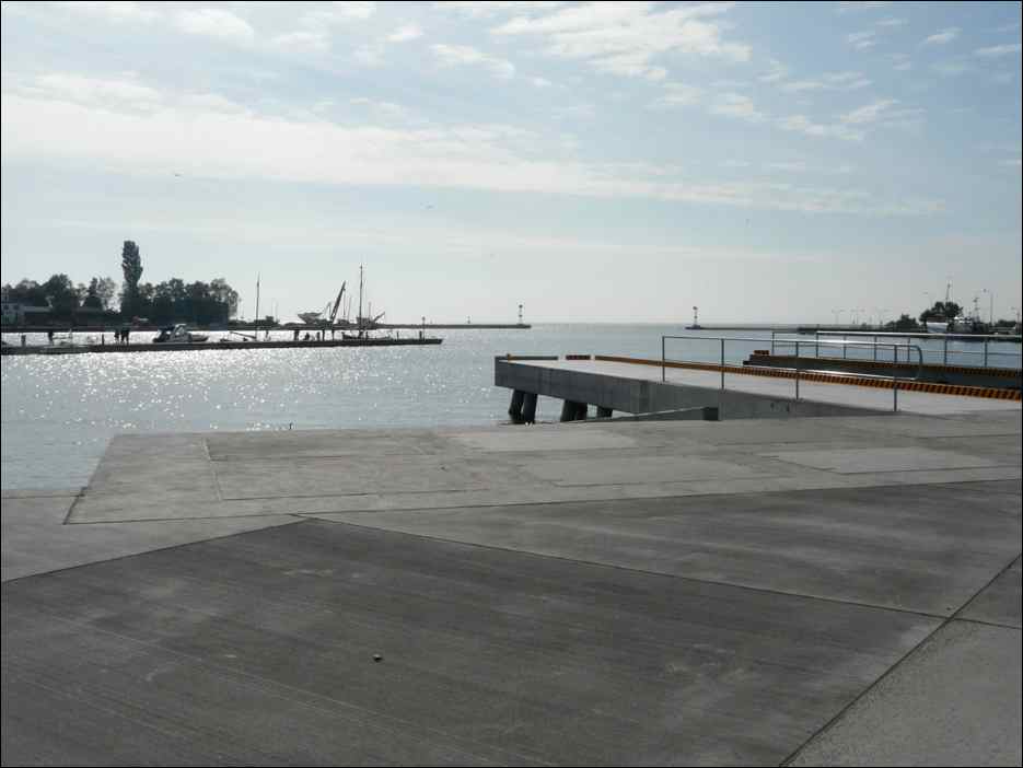 P1050107