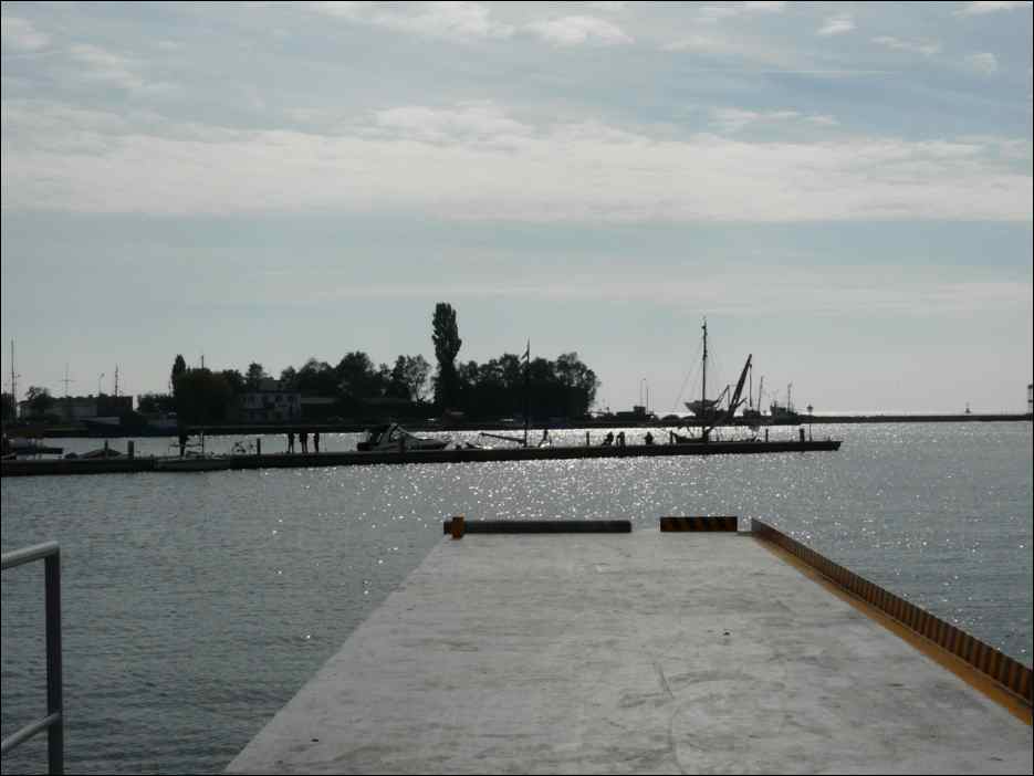 P1050108