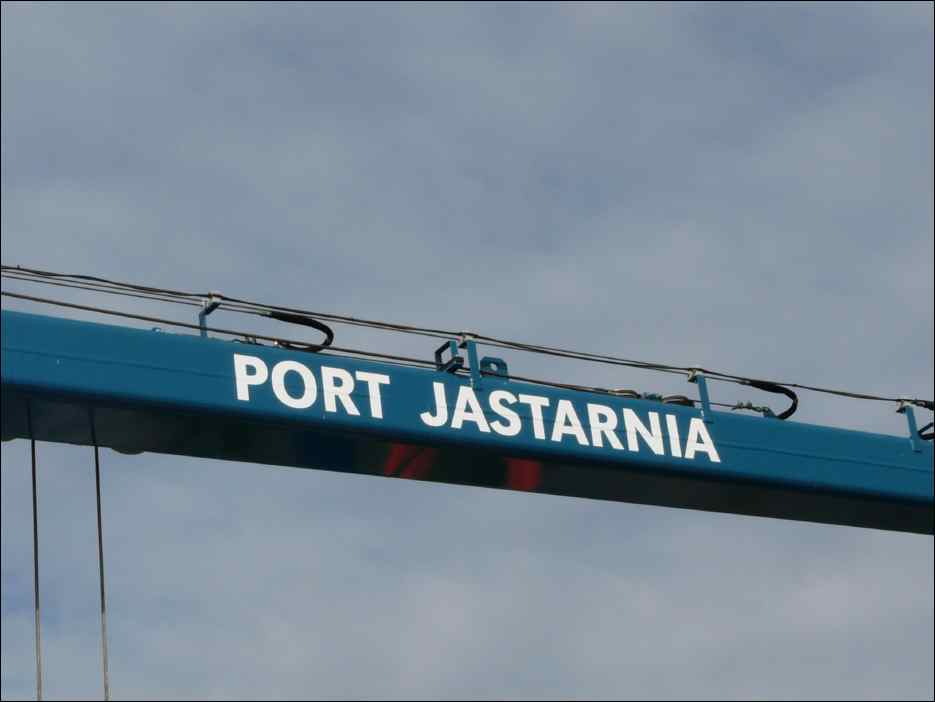 P1050115