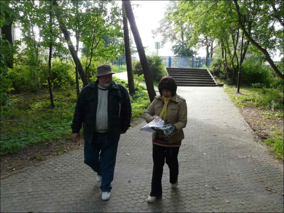 P1050137