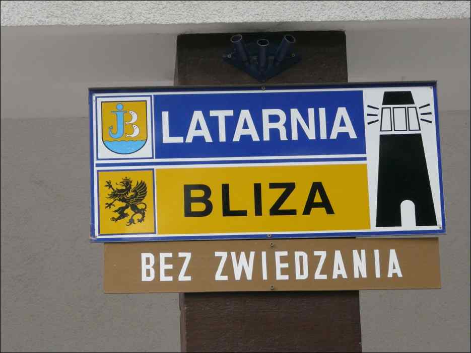 P1050138