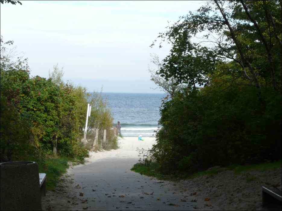 P1050140
