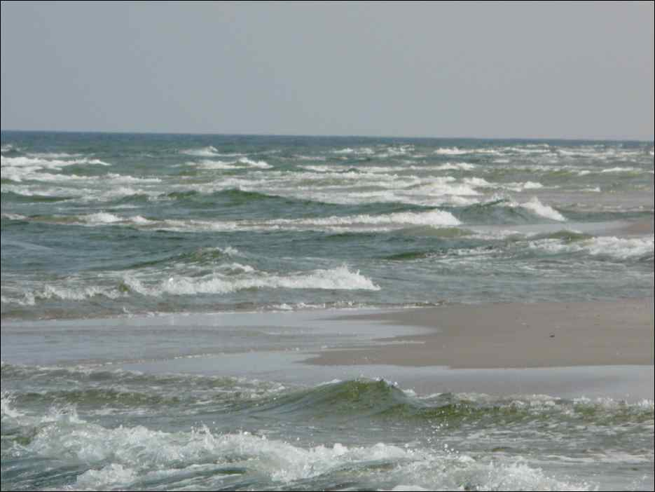 P1050165