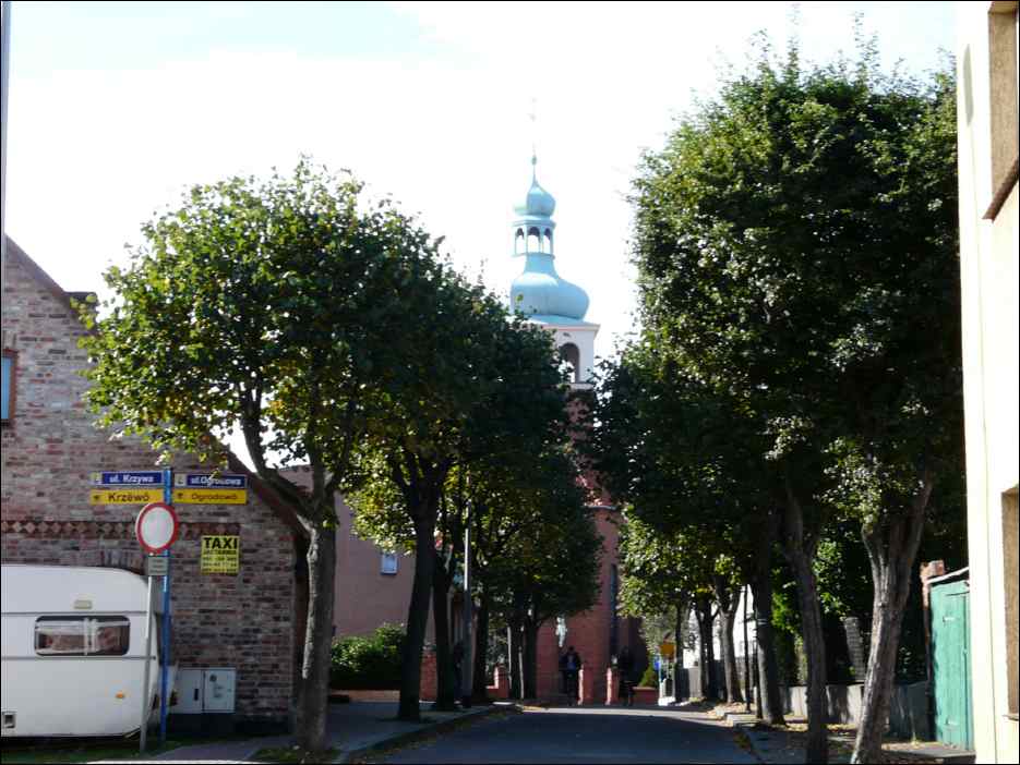 P1050229