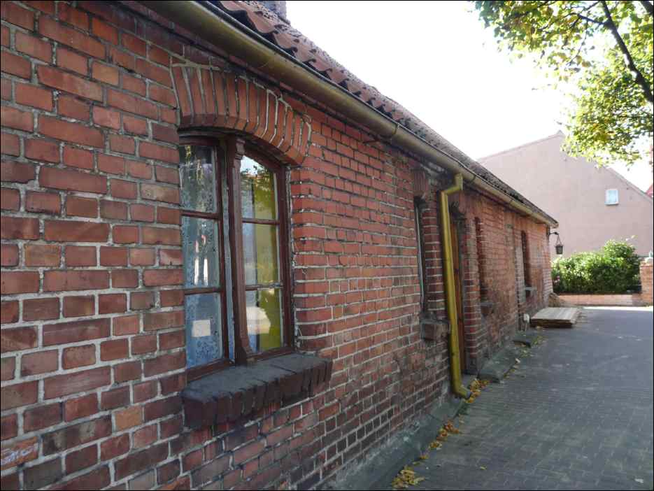 P1050231