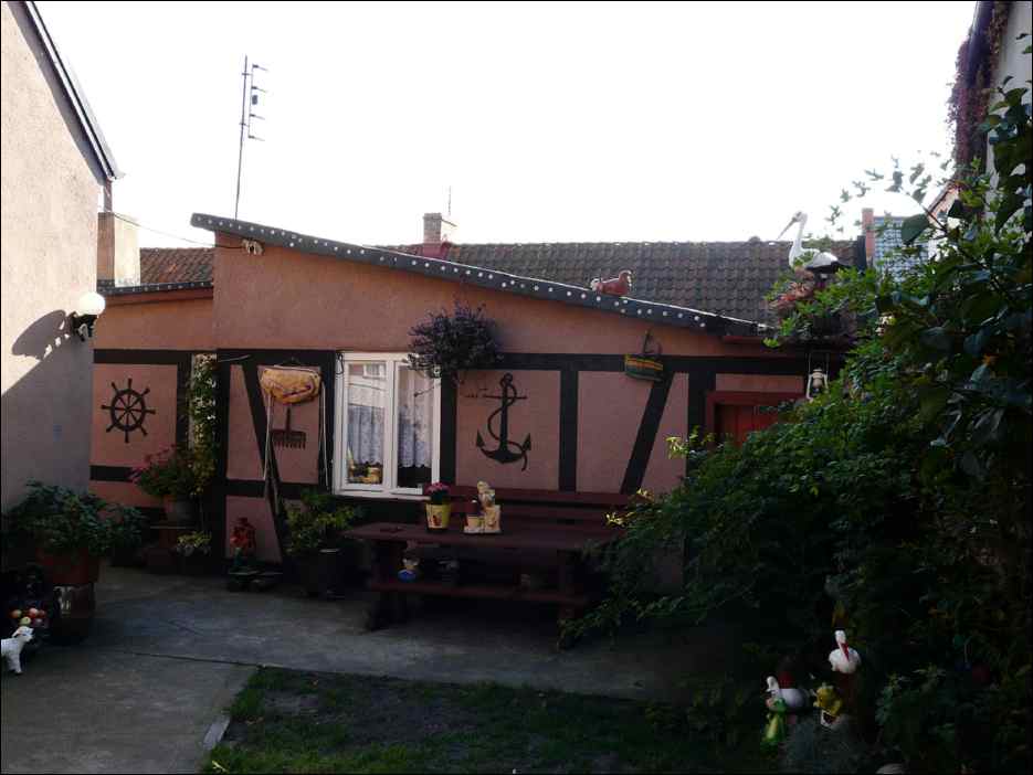 P1050232
