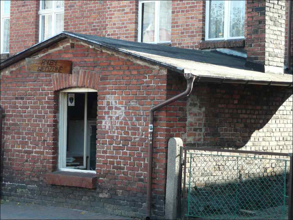 P1050254