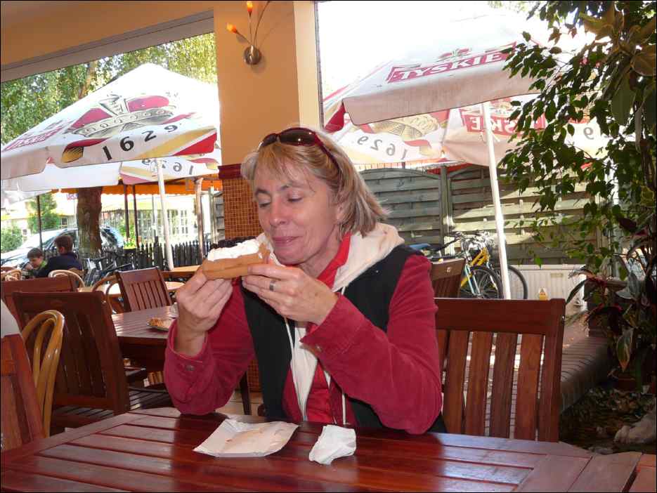 P1050262