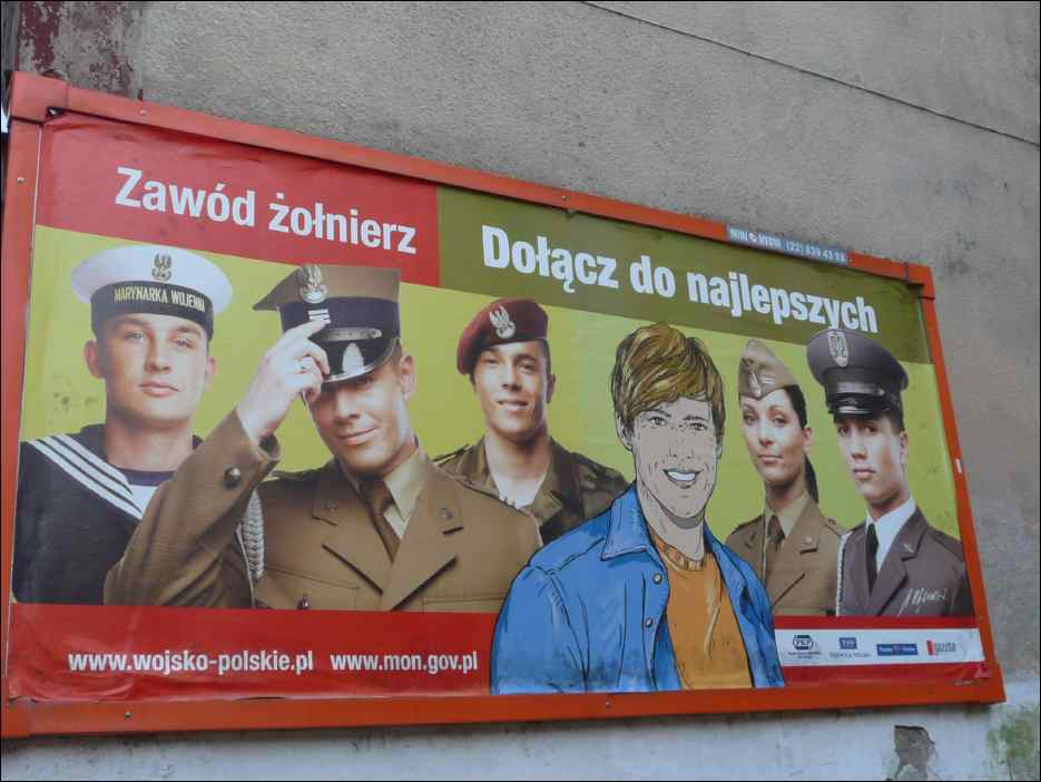 P1050270