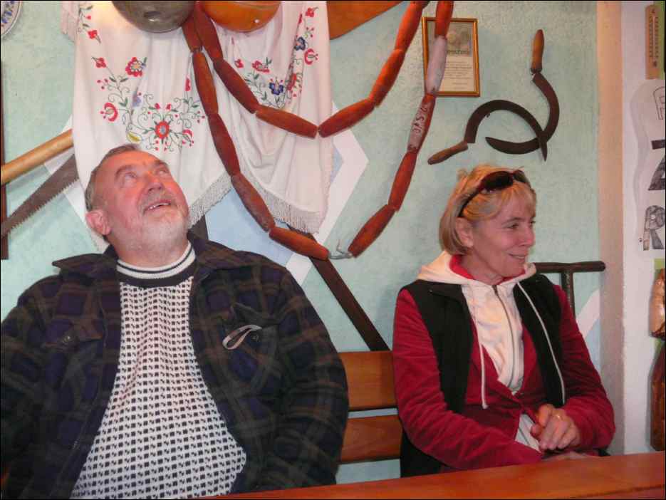 P1050271