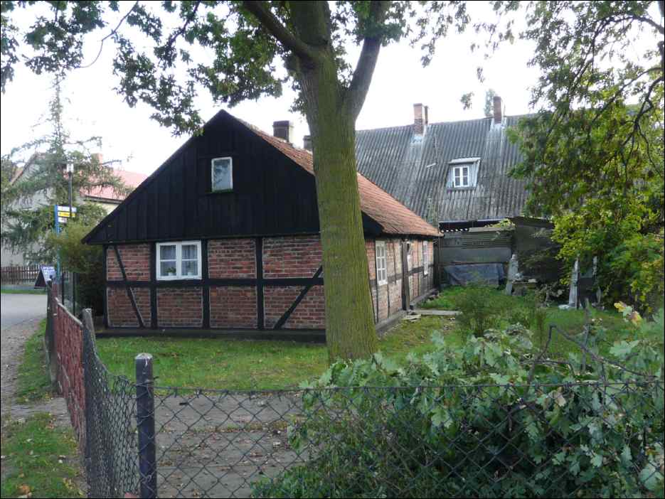 P1050279