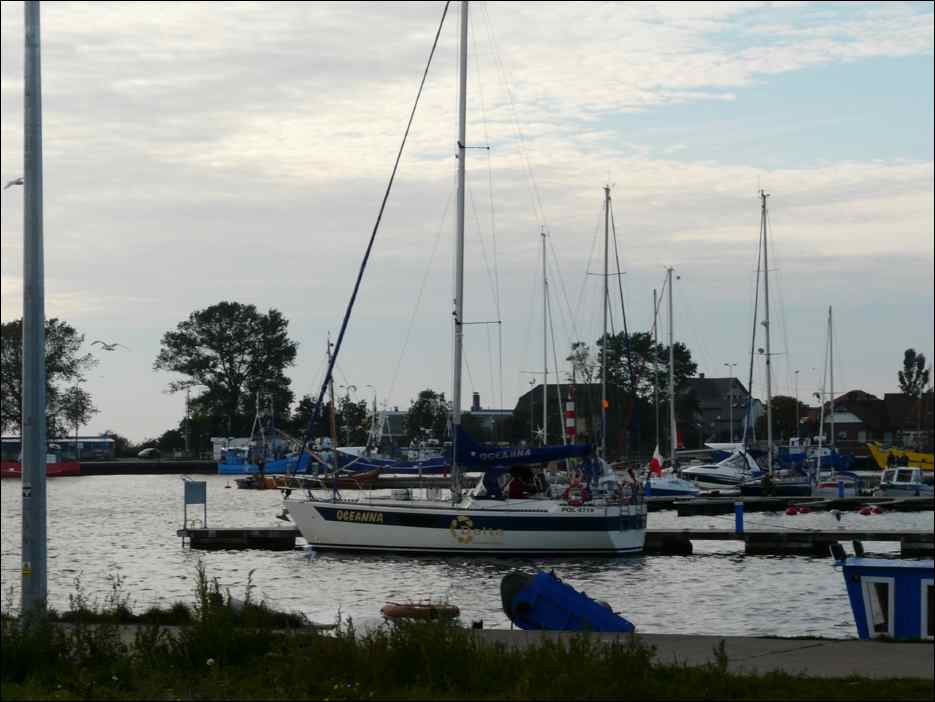 P1050283