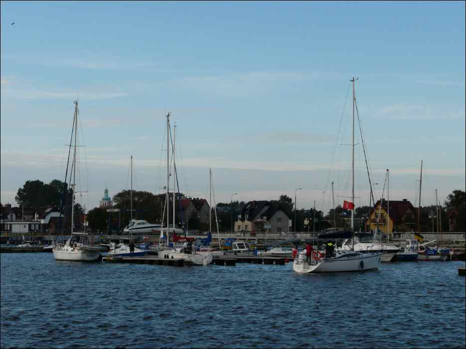 P1050290