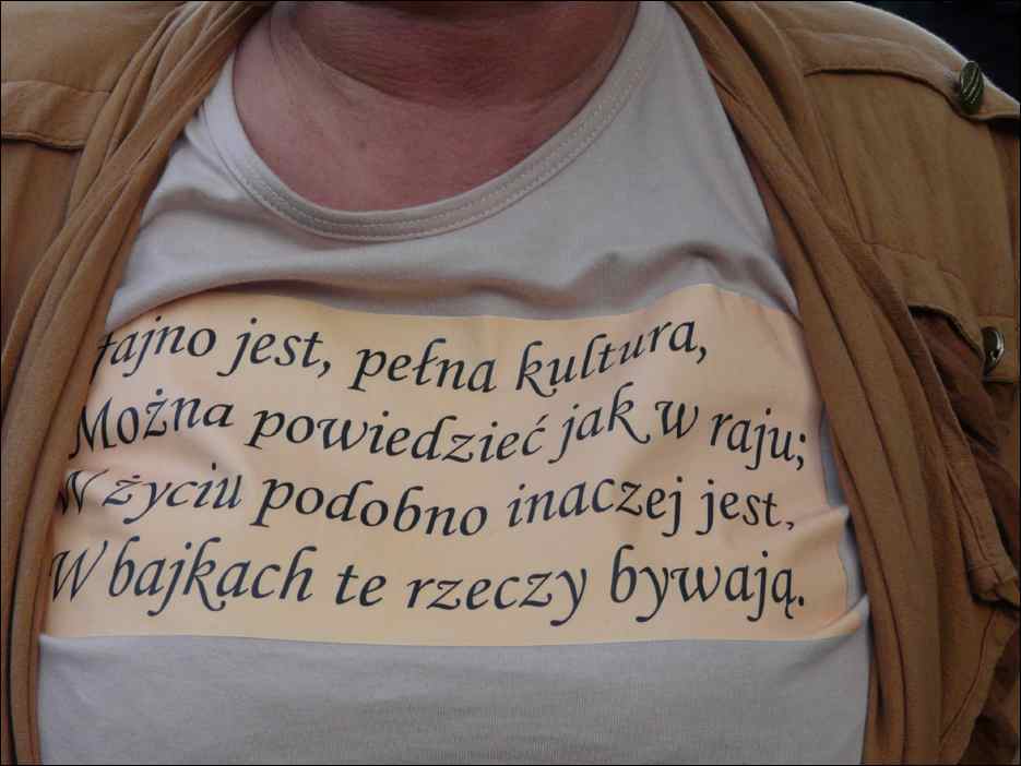 P1050296