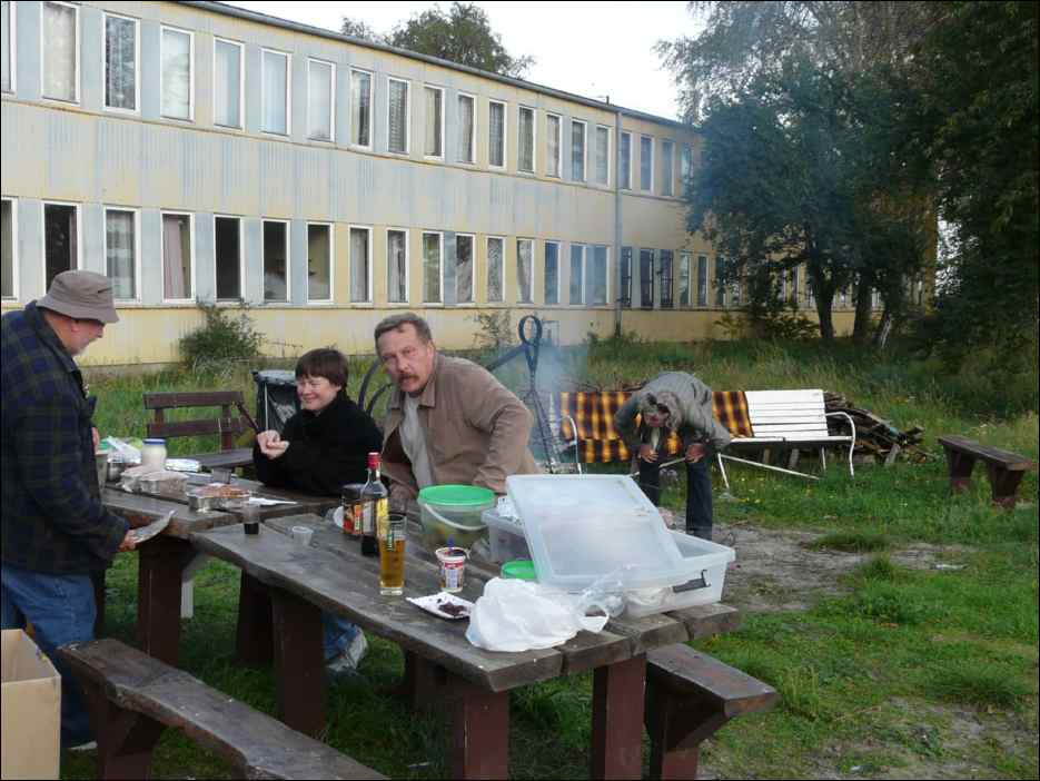 P1050300