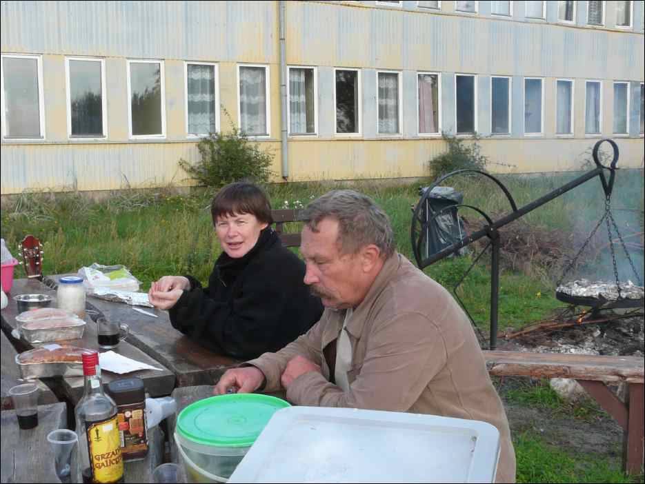 P1050301