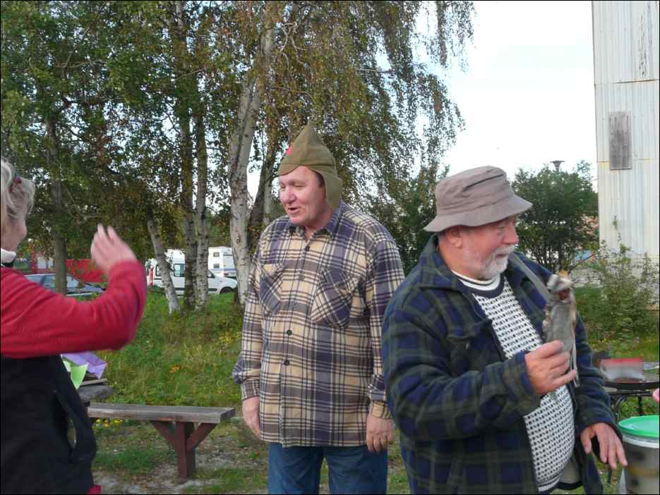 P1050302