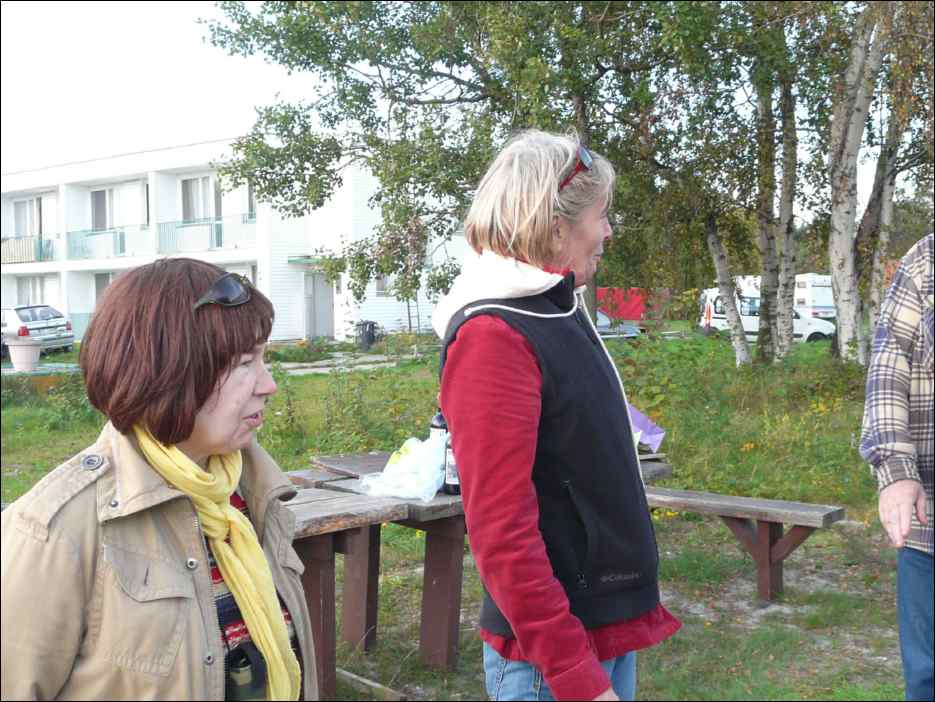 P1050303