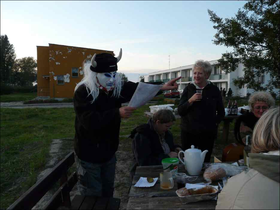 P1050317