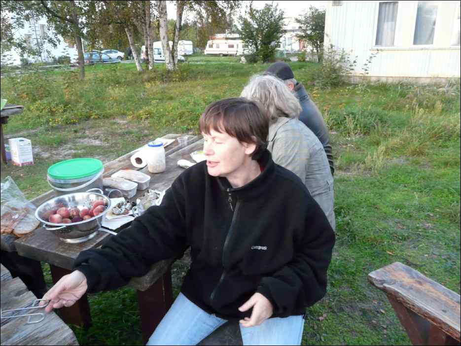 P1050322