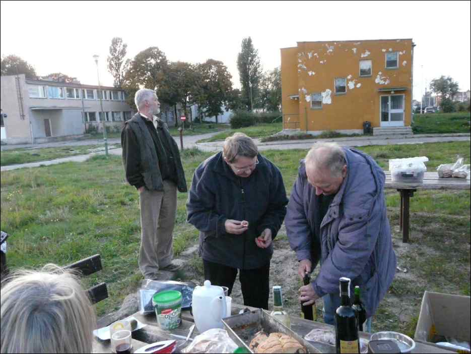 P1050323