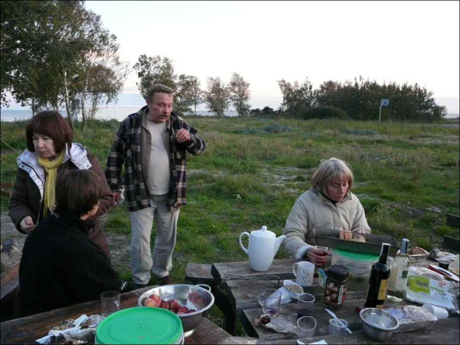 P1050325