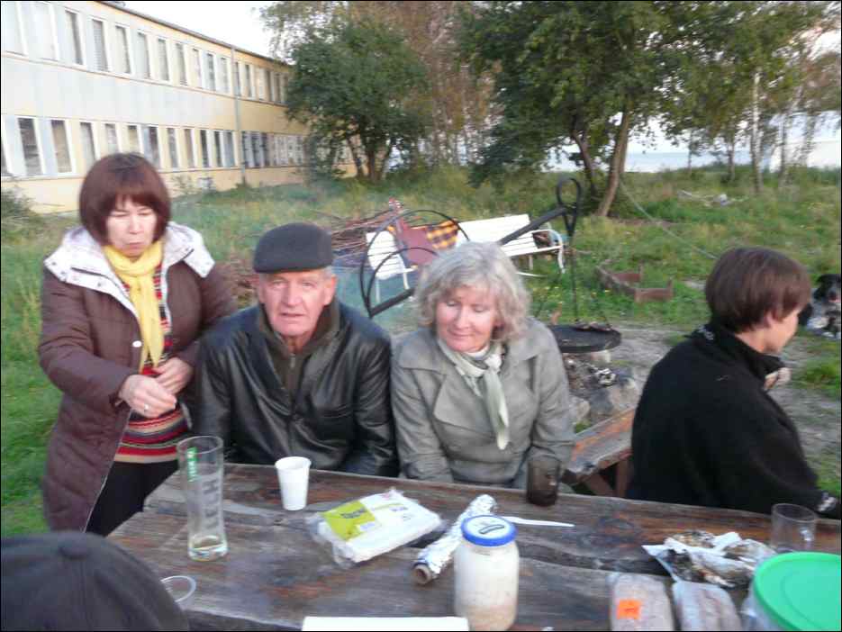 P1050326