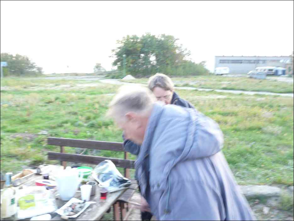 P1050327
