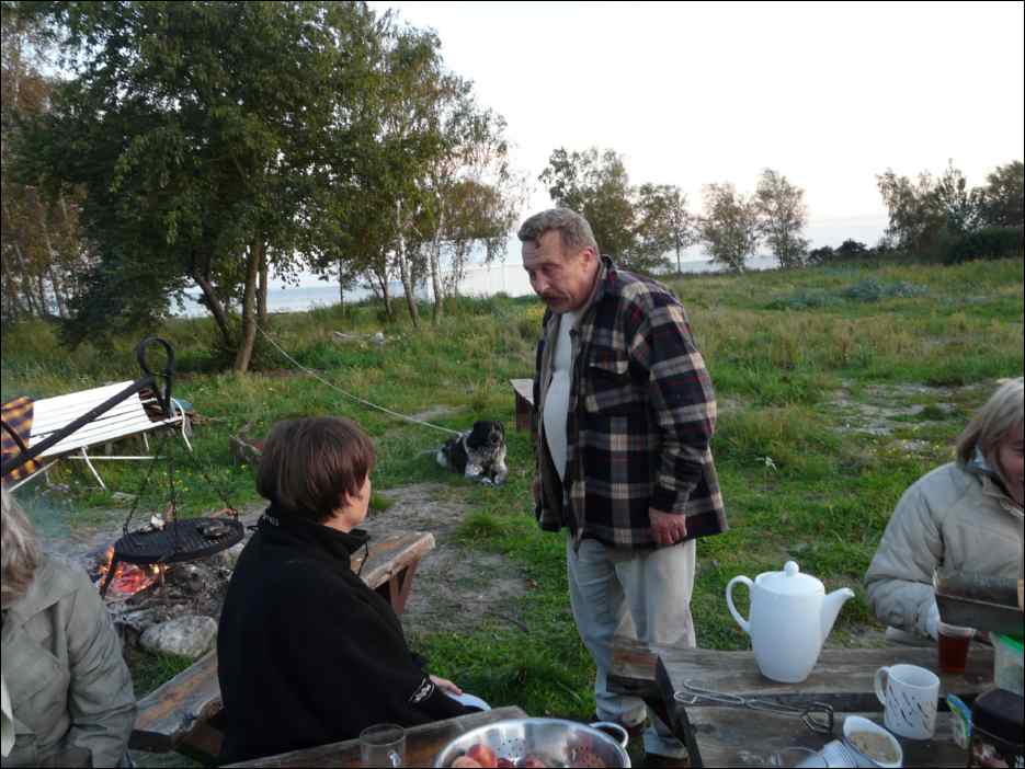 P1050328