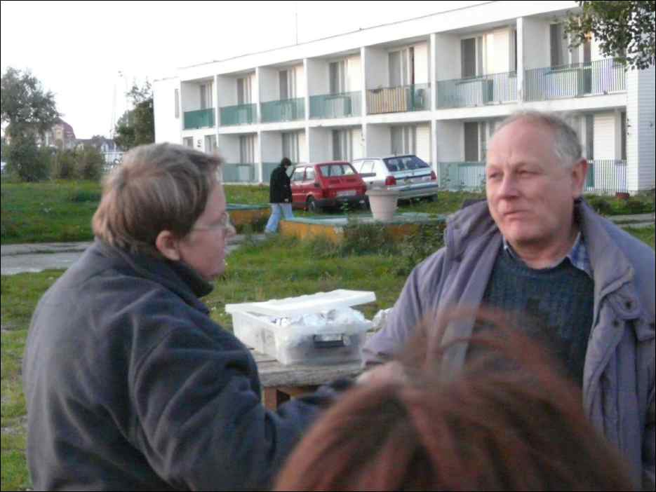 P1050338