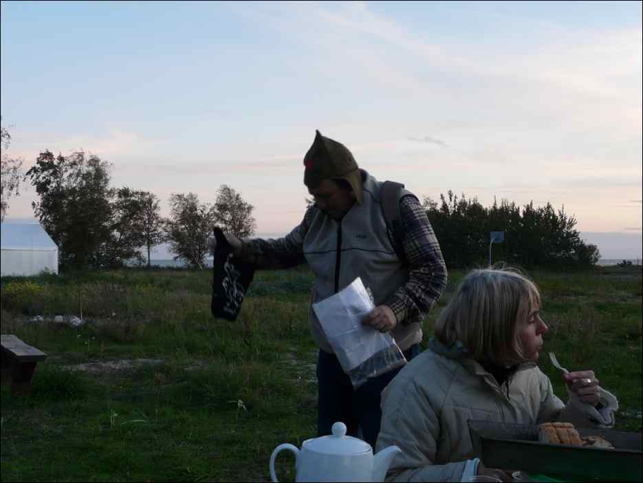 P1050340