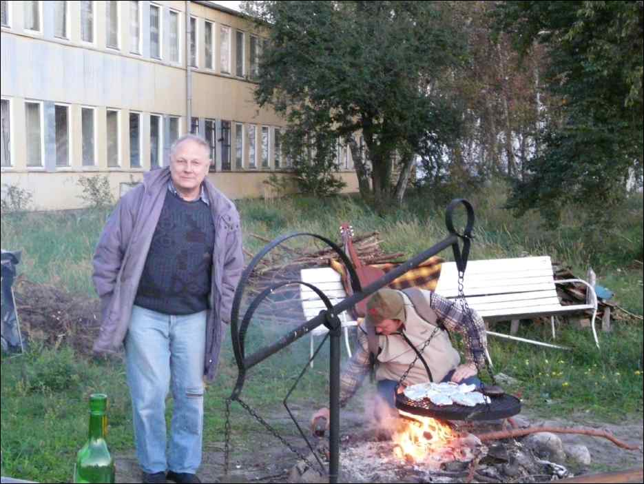 P1050344