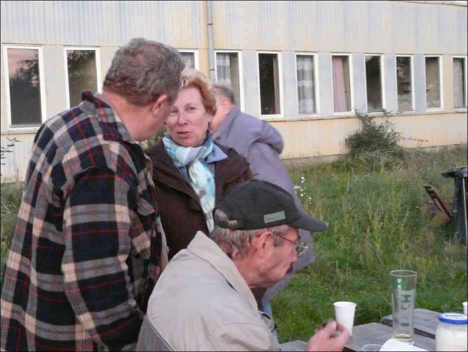P1050345