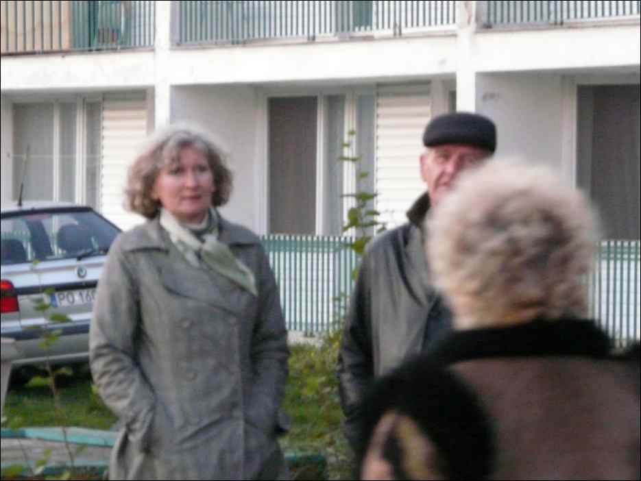 P1050346