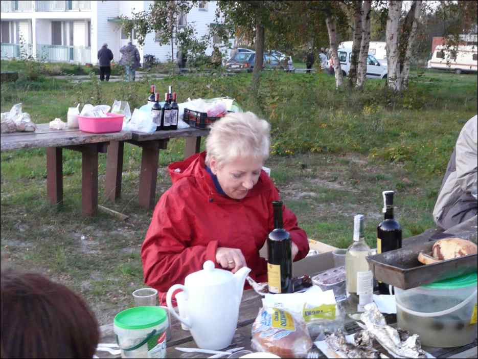 P1050349
