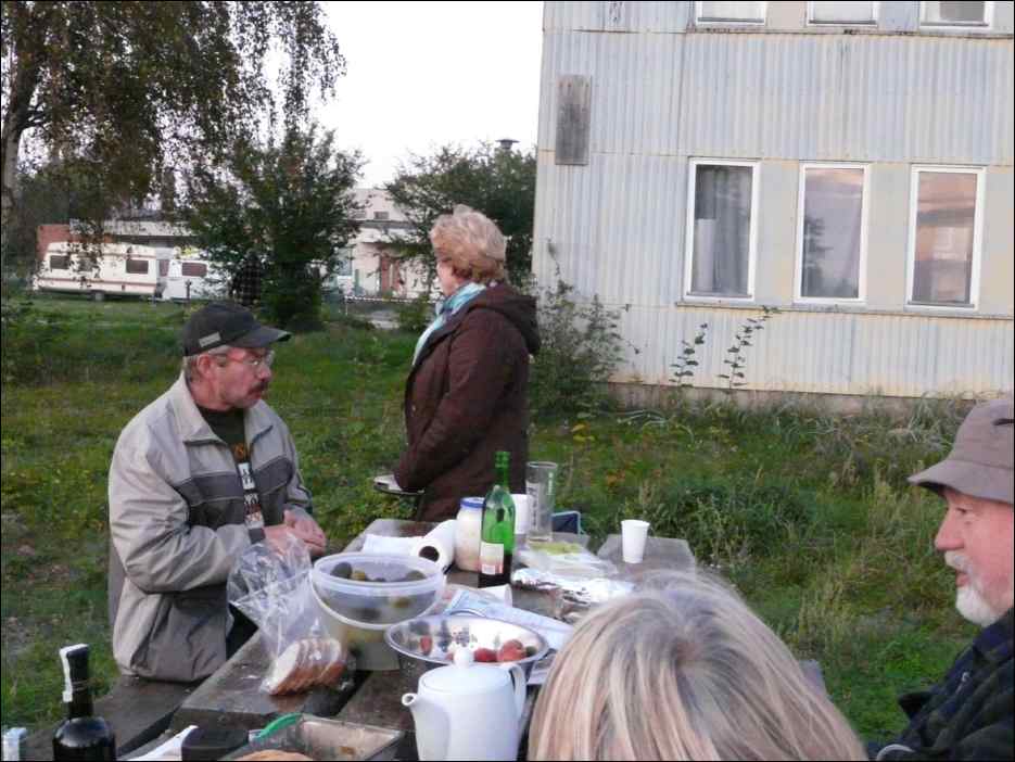 P1050350