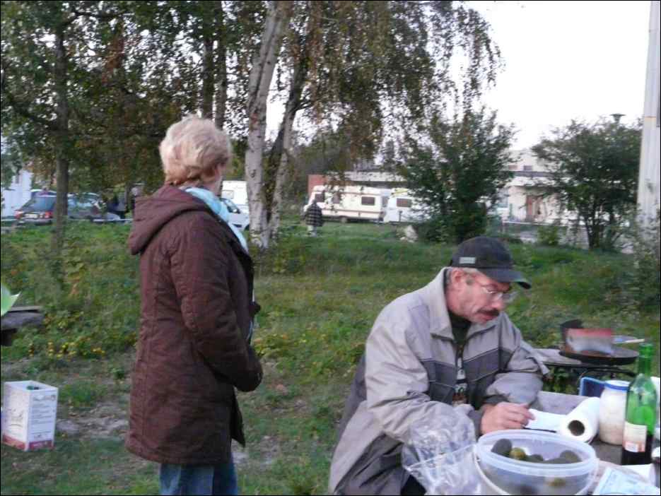 P1050351