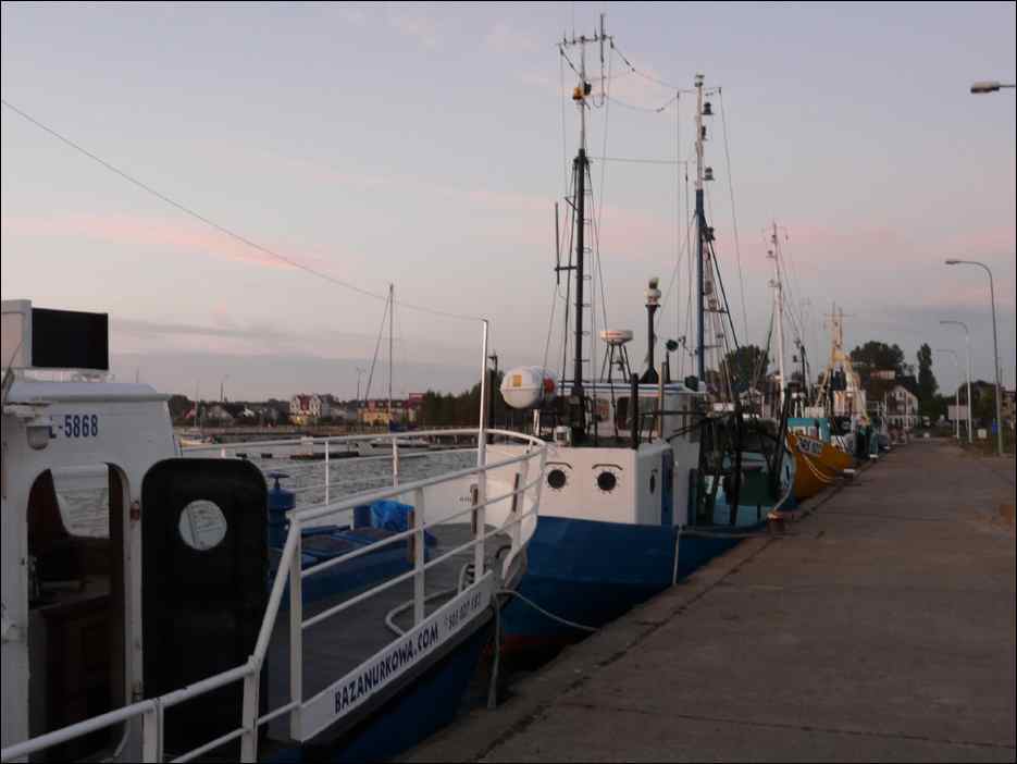 P1050357