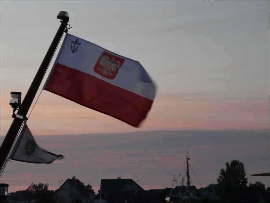 P1050358