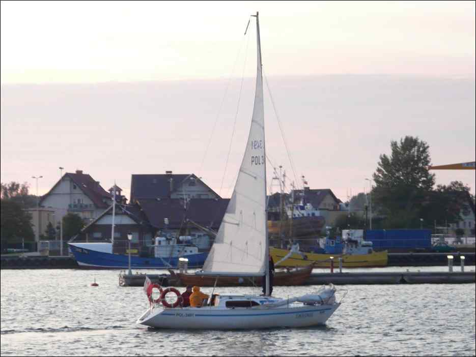 P1050367