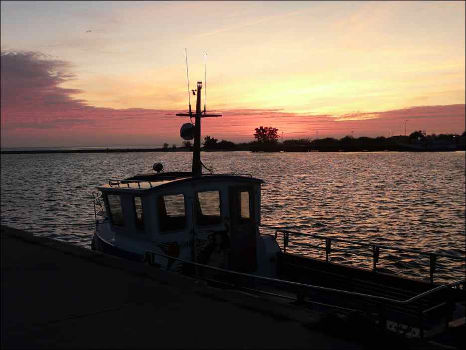P1050376