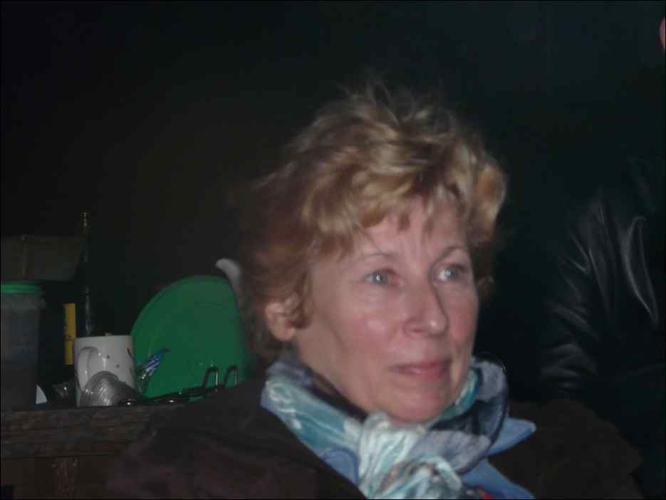 P1050410