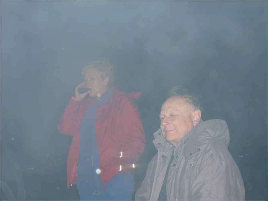 P1050414