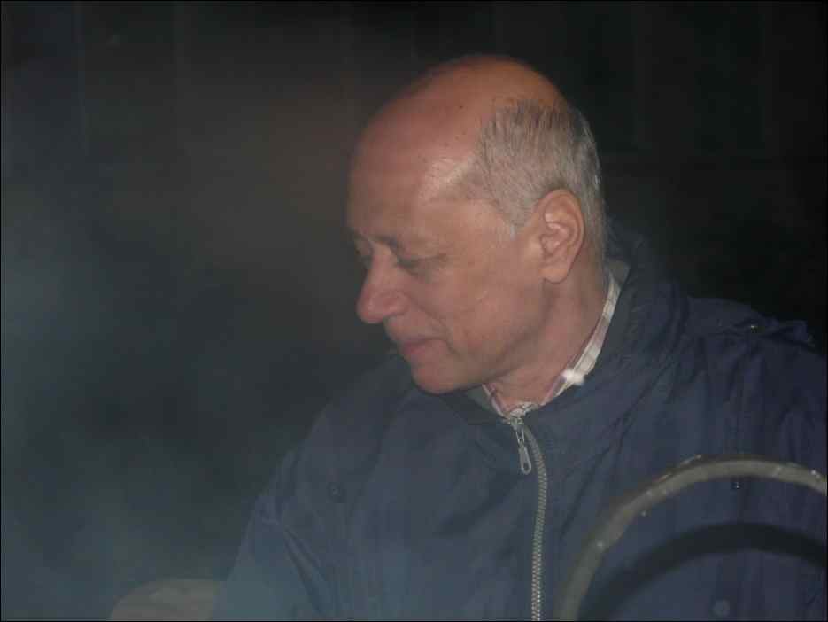 P1050424