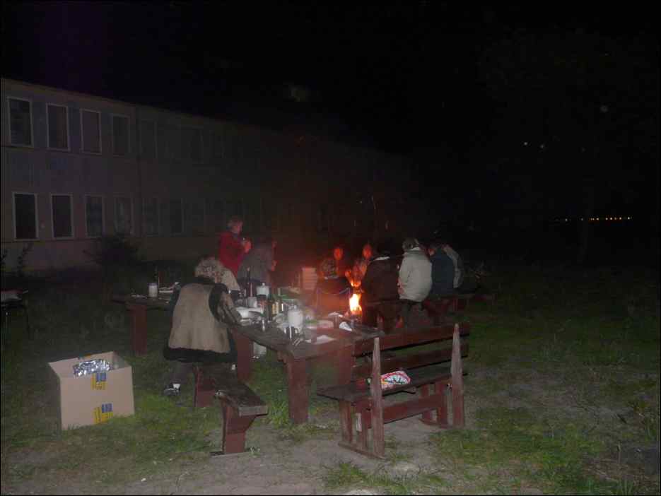 P1050426