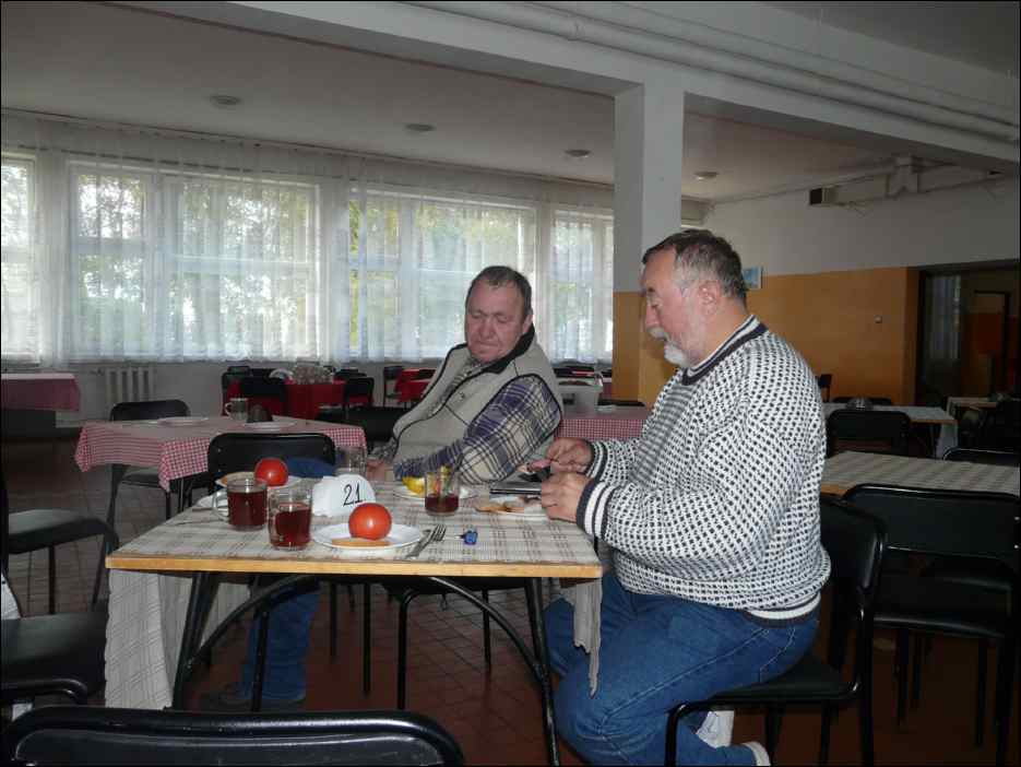P1050465