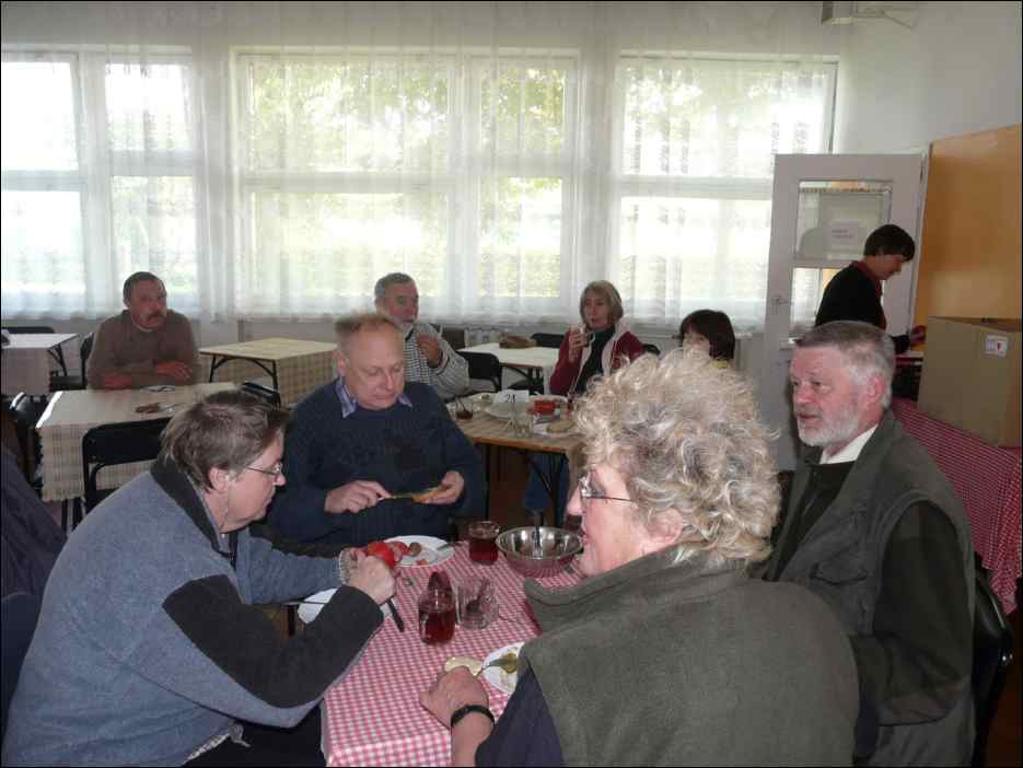 P1050467