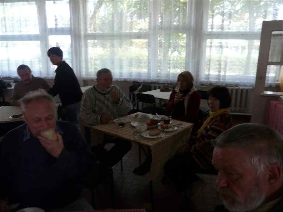 P1050468