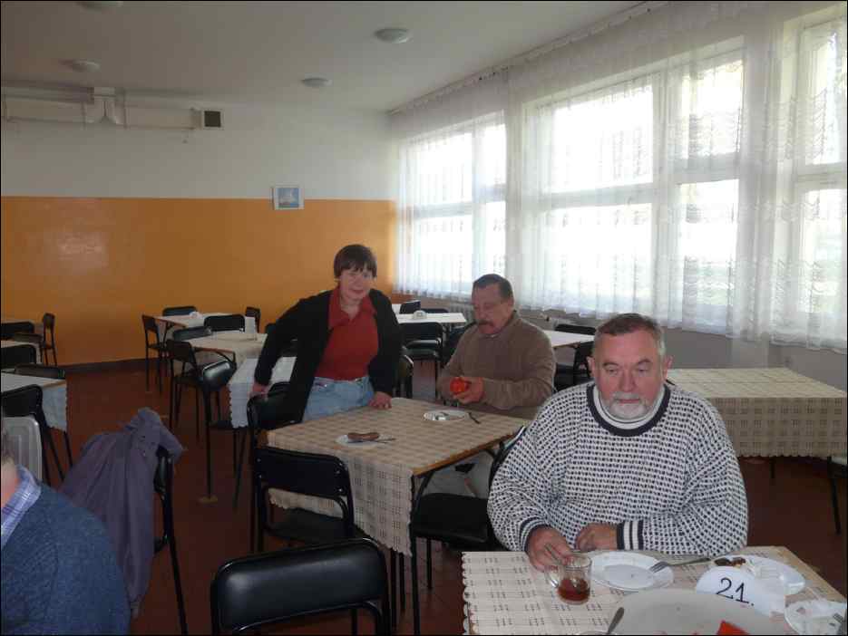 P1050469
