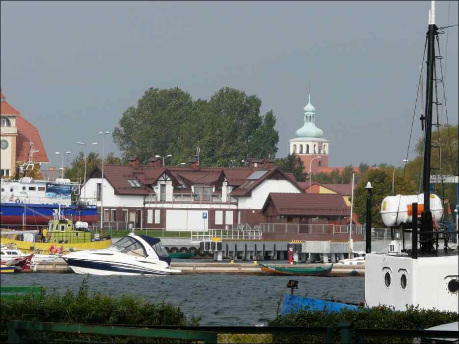 P1050471